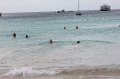 Cruise 2011 165